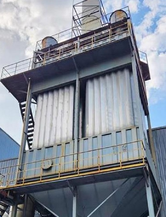1698048864471542.jpg 電捕焦油器 (2).jpg