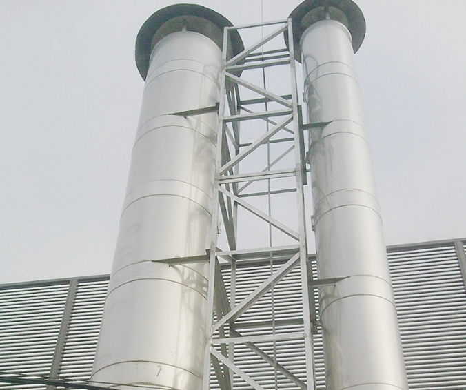 1719305955512981.jpg 不銹鋼煙囪.jpg