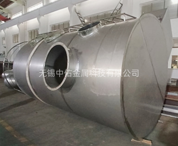 1761642453770573.jpg 不銹鋼噴淋塔14 (2).jpg